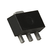 микросхема PT4115 SOT89-5