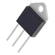 диод КД637ДС (2Х25А 600В)
