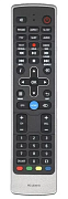 пульт RC-LEX510 ic LCD TV