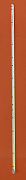 Светодиодная планка 55" V13 Edge Rev0.2 (695мм, 84 св)