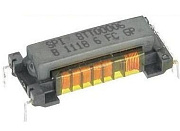 Трансформатор для LCD 8TT00006