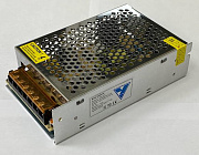 Блок питания 12V 072W T-72W-12V IP20