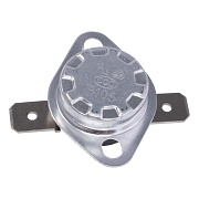 термопредохранитель KSD302 105° 10A