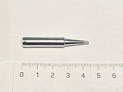 Жало для паяльника ELEMENT-900-MT-1.6D 