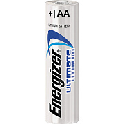 батарейка R6 Energizer Lithium