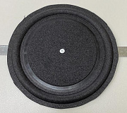 Подвес 8" Р200-9 FO (ППУ)