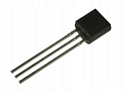 тиристор NCE0106Z ТО-92 