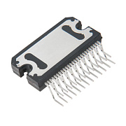 микросхема LA47505 HZIP25