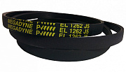 Ремень L-1262 J5