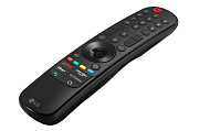 пульт LG AN-MR21GA (MR21GA) AKB76036201 (MR-21) пду для 2021 LG Smart TV)