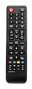 пульт AA59-00603A LCD 3D