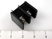клеммник DG25C-B-02P-13-00A(H)