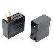 реле TRA2F-12VDC-H (12V 20A)