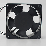 вентилятор 12038B1 220V