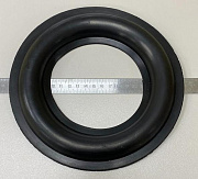 Подвес Р204R