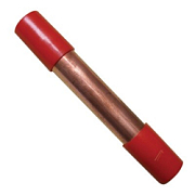 фильтр-осушитель D-5.2 x 2.5mm, L-110mm 30FL08, DRY018UN