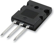 транзистор 2SC3281 TO-264