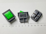 переключатель SC767-3 21A