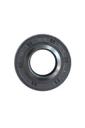 Сальник бака 30х55x10/12 GP WLK