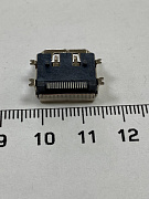 Разъём HDMI7005