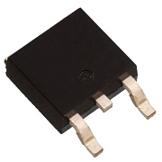 Симистор T405-600 TO252