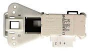 Термоблокировка люка 085194 WF250