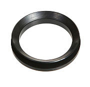 Сальник V`RING VA 40 (38-43)