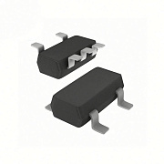 микросхема NCP1400ASN50T1G SMD