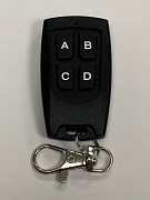 Пульт 2 в 1 для an-motors