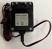 Блок питания БПН-6-15045 15V 0,45А