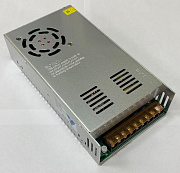 Блок питания 24V 480W T-480W-24V IP20