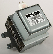 Магнетрон OM75P(10)