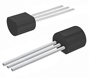 транзистор NCE0106Z ТО-92
