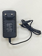 блок питания 9V 3A