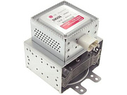 Магнетрон 2M286-23TAG (2M261-M32)