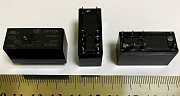 реле HF115F 24v 8a 2Z