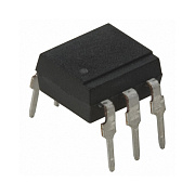 оптрон TLP560G DIP6