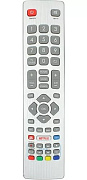 пульт LC-40UG7252ELCD