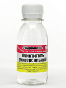 Очиститель универсальный 100мл
