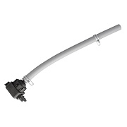 Датчик уровня воды для ПММ (тип.7640 85гр 5V) 1174745107 , PSW500ZN