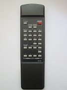 пульт RM-C462