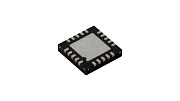 микросхема A8293ES QFN20