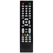 пульт AL46D (20R575) ic LCD TV