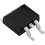 диод STTH12R06G D2PAK (12A 600V 25ns)