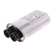 конденсатор электролитичекий 0,90/2100V