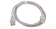 USB-удлинитель 5м