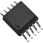 микросхема TPS54260DGQ SSOP-10