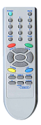 пульт 6710V00090D