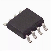 микросхема OB3353CP SOIC-8