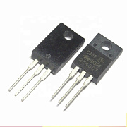 диод шоттки MBRF2045CT